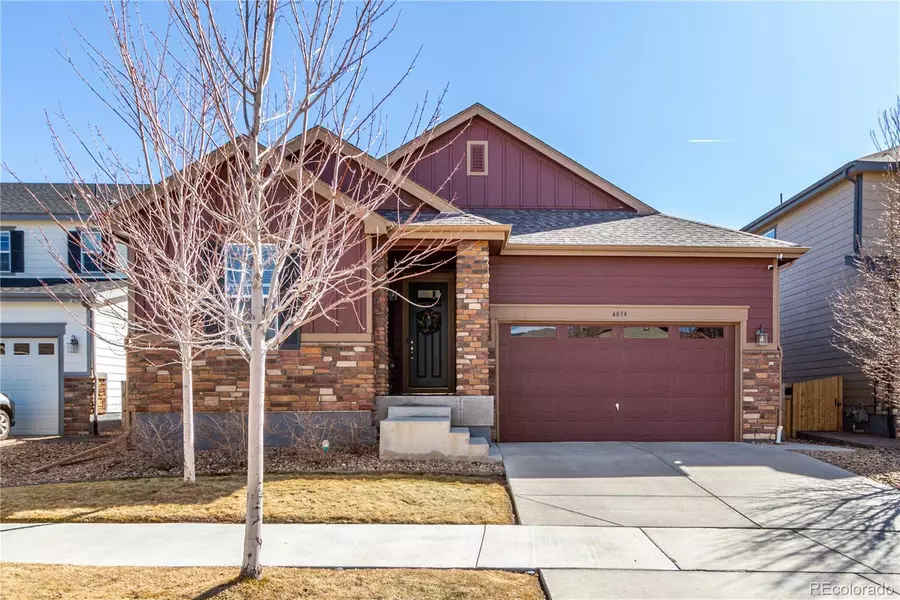 4834 Sunset PL, Dacono, CO 80514