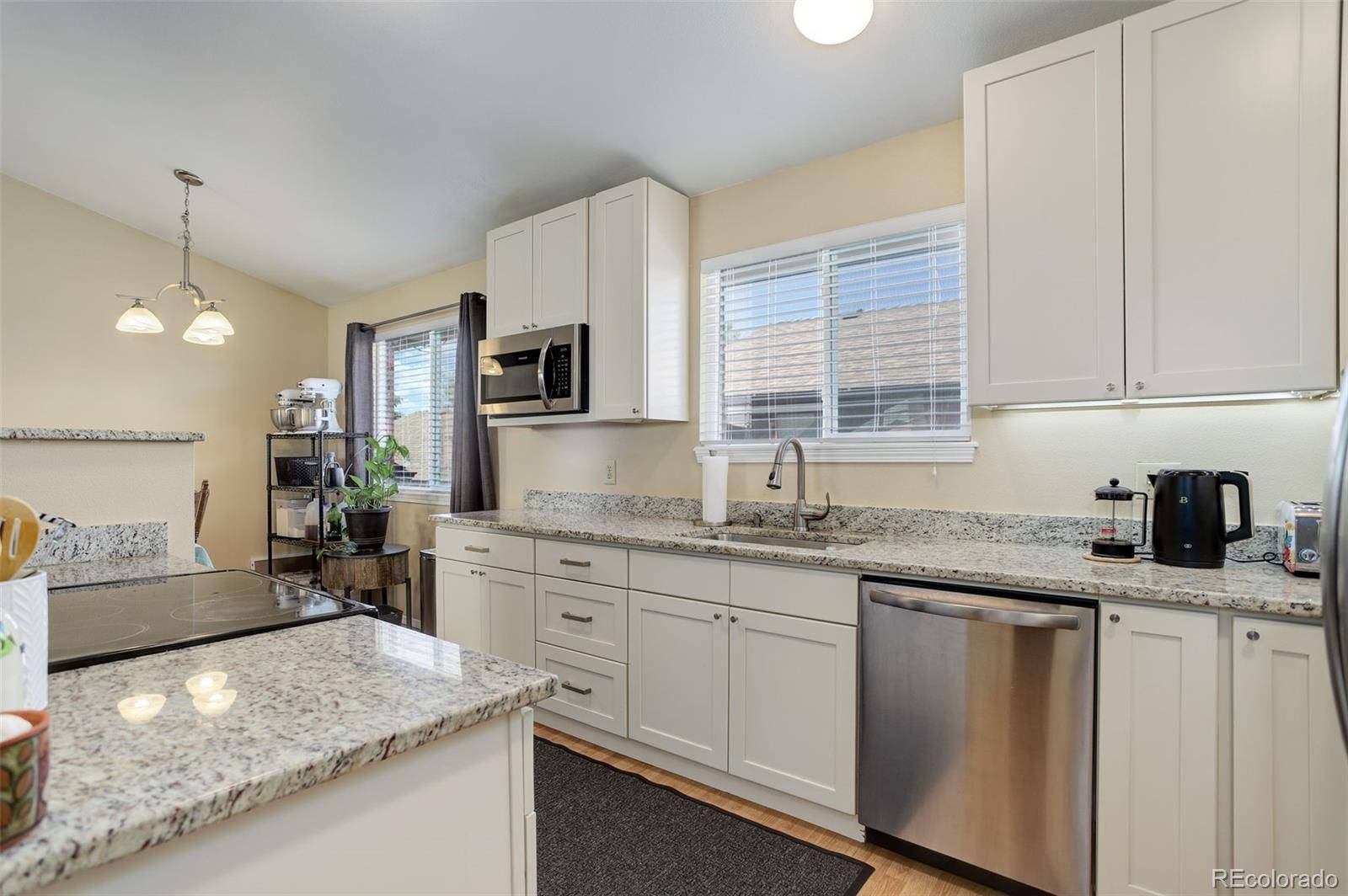 5340 S Prescott ST, Littleton, CO 80120