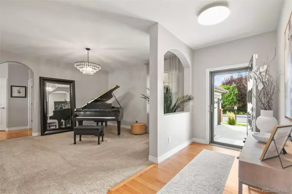 Thornton, CO 80602,8724 E 148th CIR