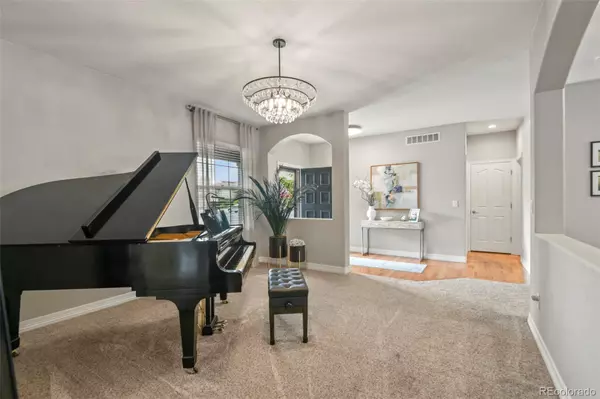 Thornton, CO 80602,8724 E 148th CIR