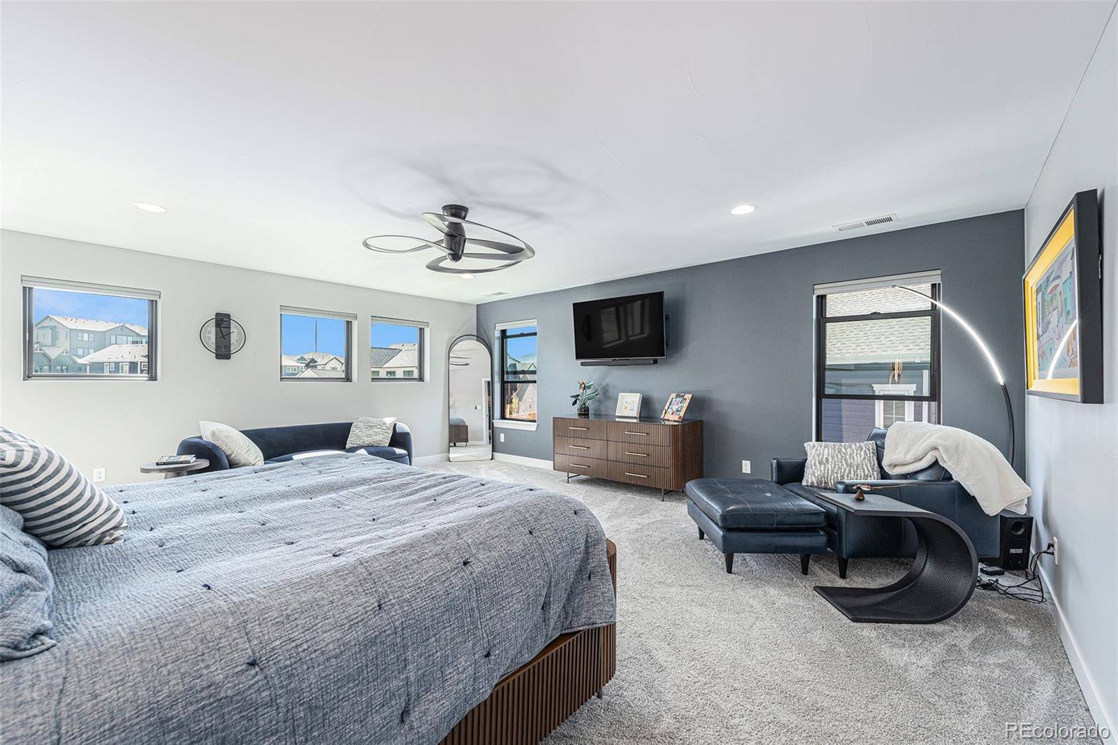 Louisville, CO 80027,941 Saint Andrews LN