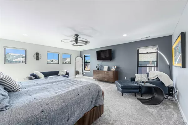 Louisville, CO 80027,941 Saint Andrews LN