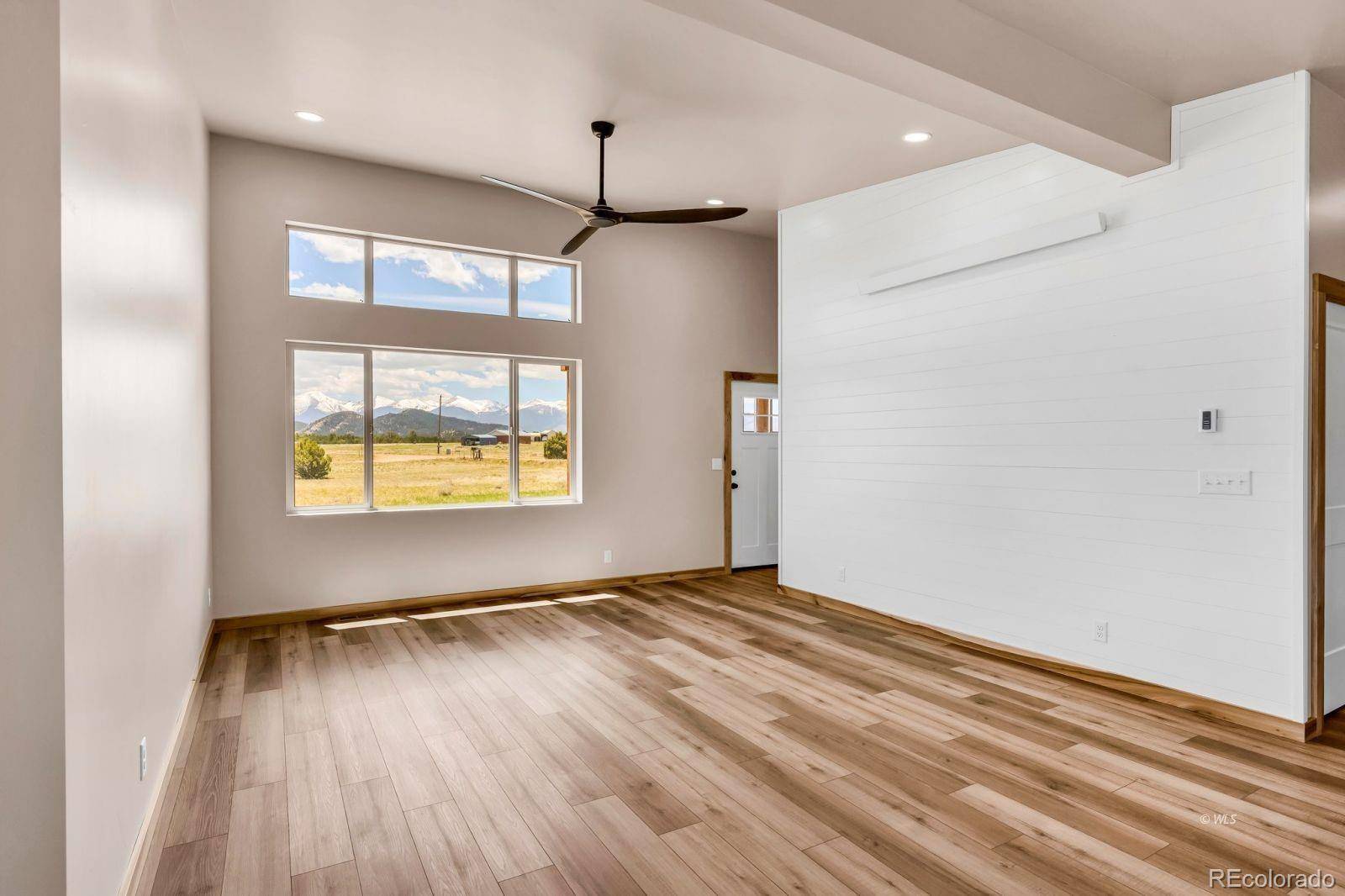 Cotopaxi, CO 81223,388 14th TRL