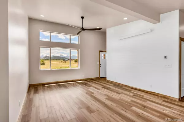 Cotopaxi, CO 81223,388 14th TRL