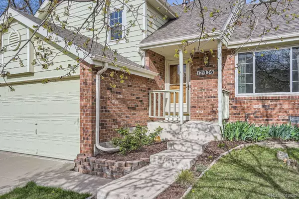 12036 Monaco DR, Brighton, CO 80602