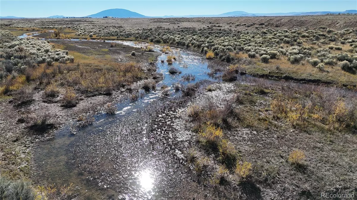 San Luis, CO 81152,444 County Road L