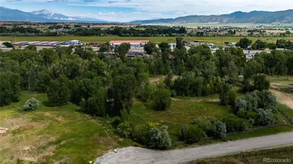 Salida, CO 81201,8116 Fawn Run