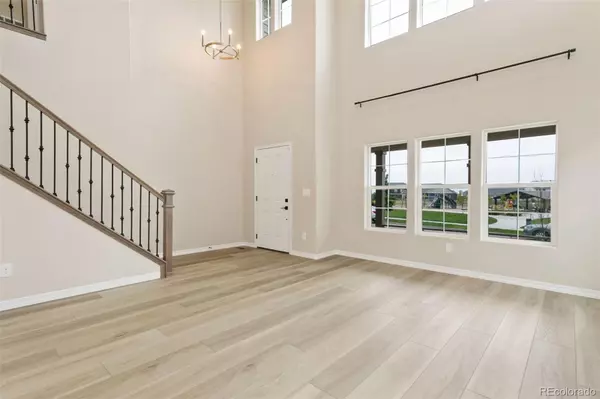 Colorado Springs, CO 80927,5968 Callan DR