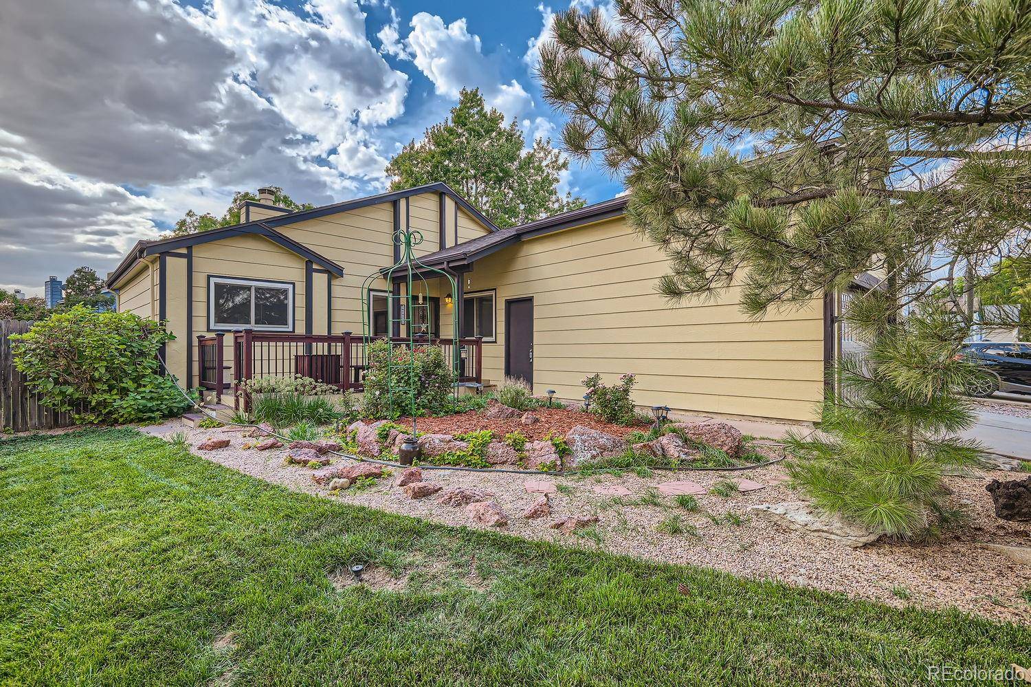 Broomfield, CO 80021,9879 Garland CT