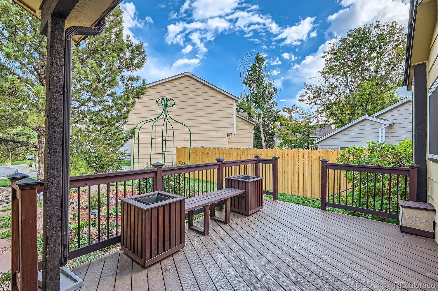 Broomfield, CO 80021,9879 Garland CT