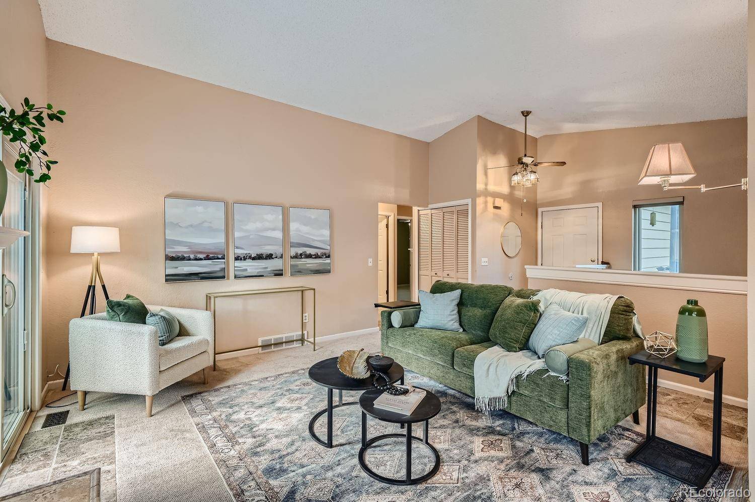 Broomfield, CO 80021,9879 Garland CT