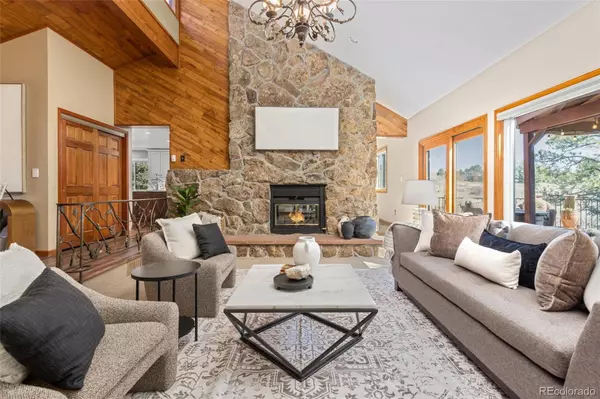 Parker, CO 80134,7570 Windford