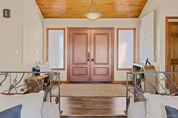 Parker, CO 80134,7570 Windford