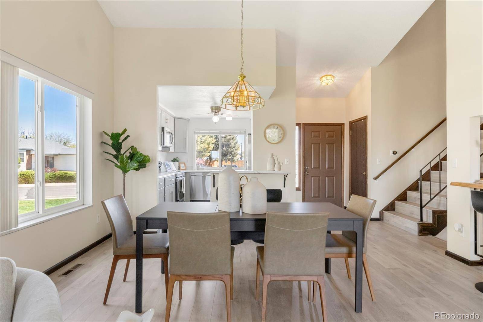 Centennial, CO 80015,18465 E Crestline CIR
