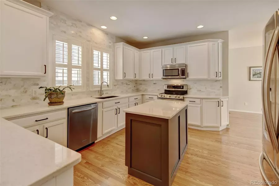 14018 Summer Bay LN, Broomfield, CO 80023