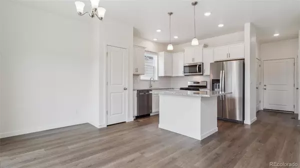 Fountain, CO 80817,8478 Frasco DR