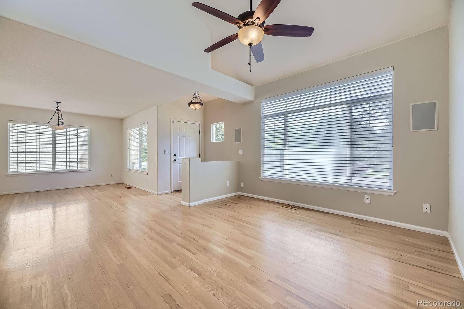 Broomfield, CO 80023,5049 Spyglass DR