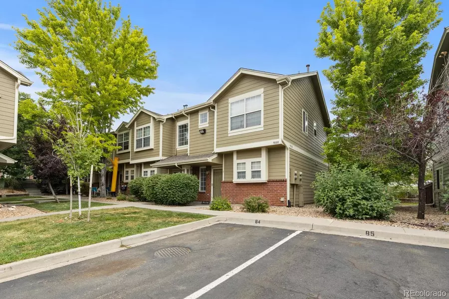 9080 Gale BLVD #3, Thornton, CO 80260