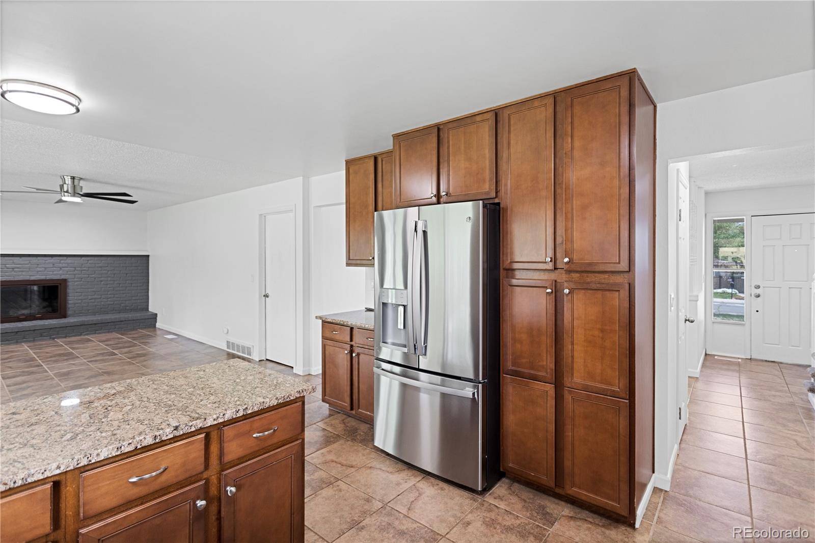 Arvada, CO 80002,5199 Arbutus ST