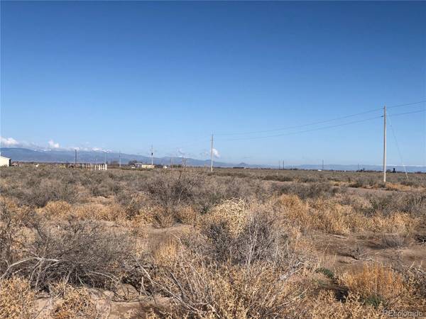 00 Deer Run BLVD, Alamosa, CO 81101