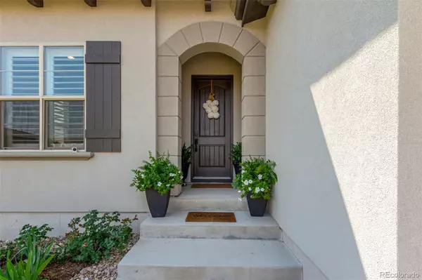 Lone Tree, CO 80124,9724 Cantabria PT