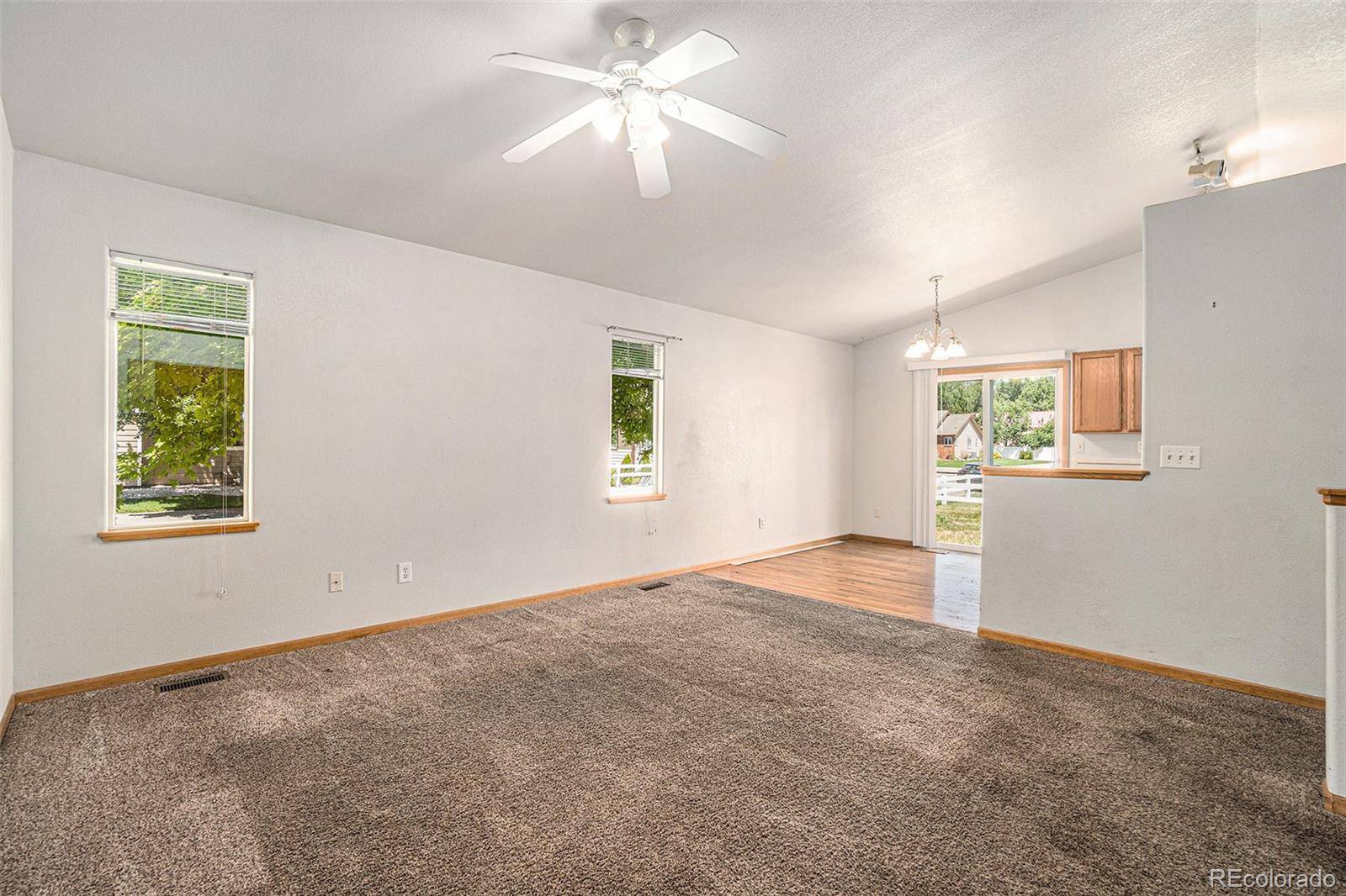 Loveland, CO 80537,2505 Pyrite CT