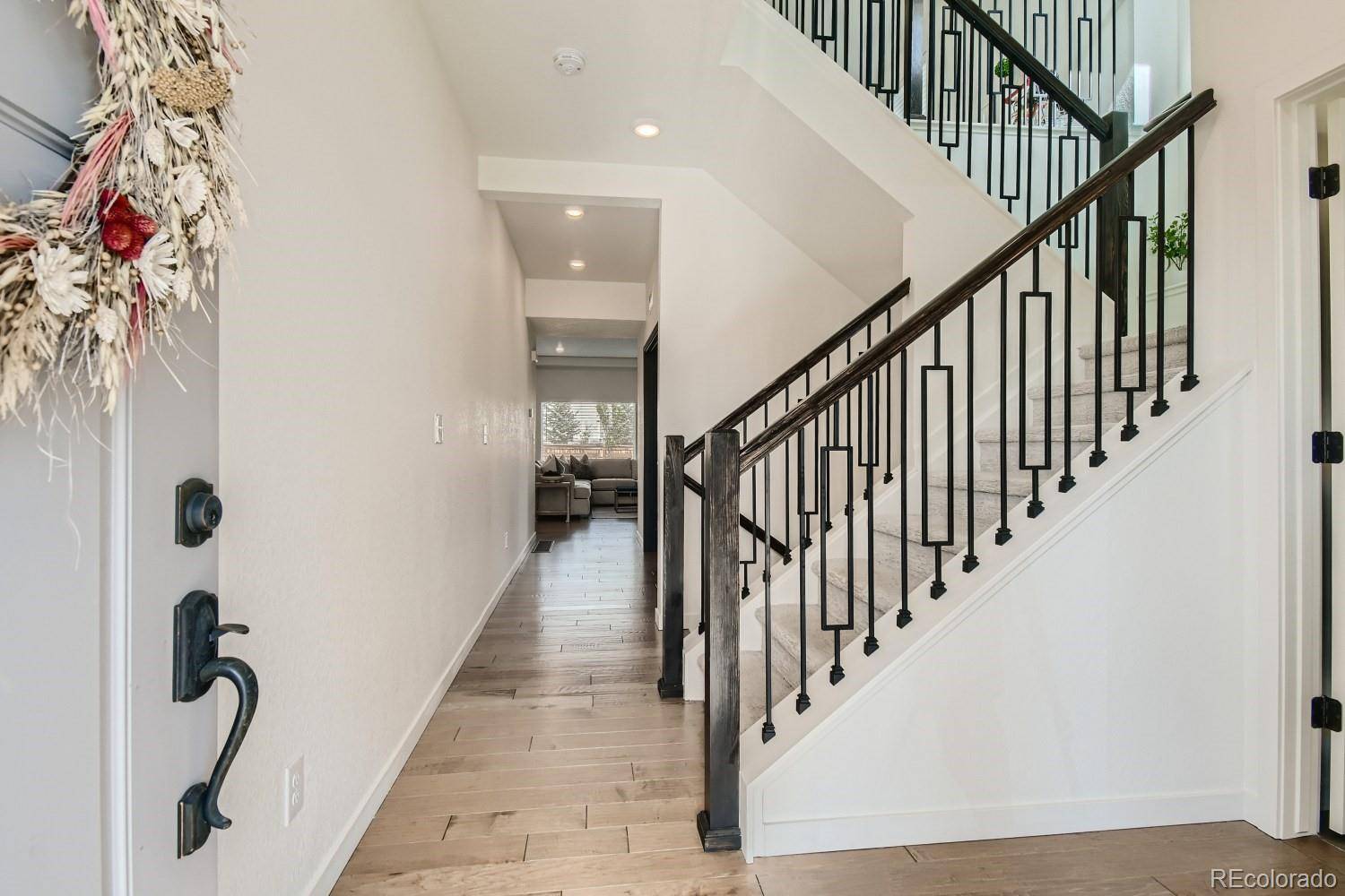 Commerce City, CO 80022,10336 Rifle CT
