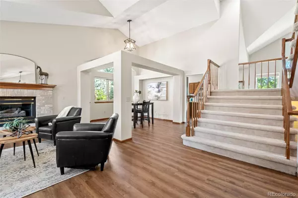 Arvada, CO 80004,6847 Taft CIR