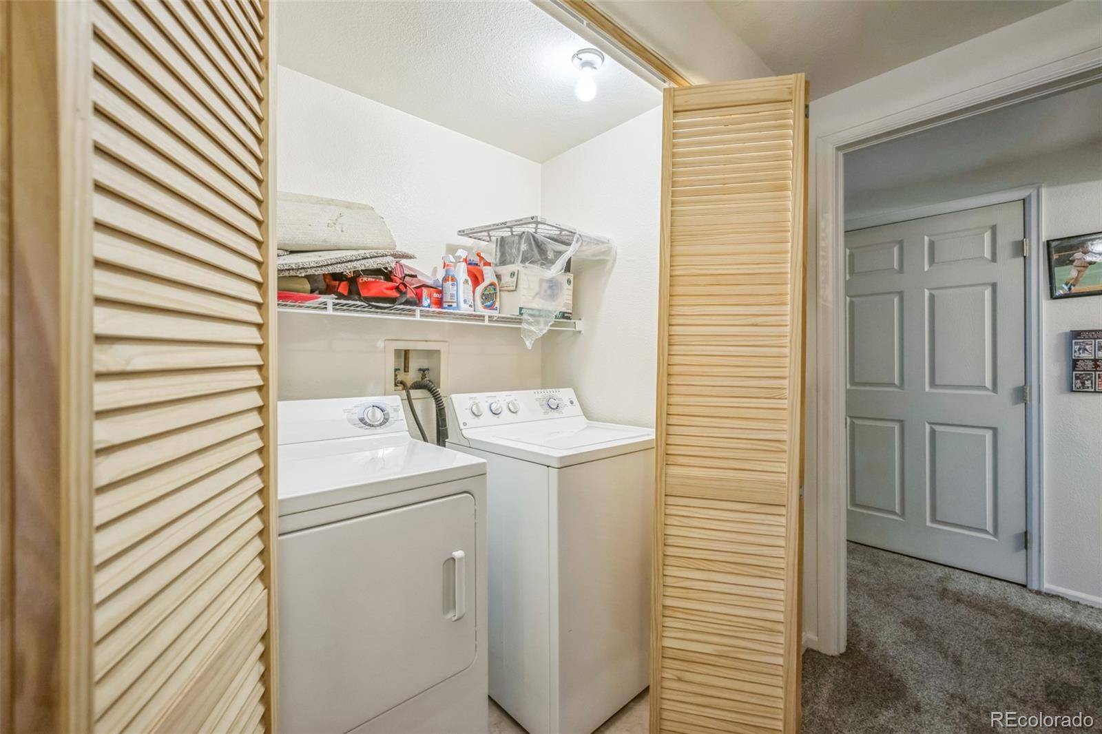 Highlands Ranch, CO 80126,8425 Pebble Creek WAY #101