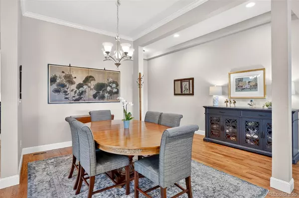 Arvada, CO 80403,15127 W 63rd LN