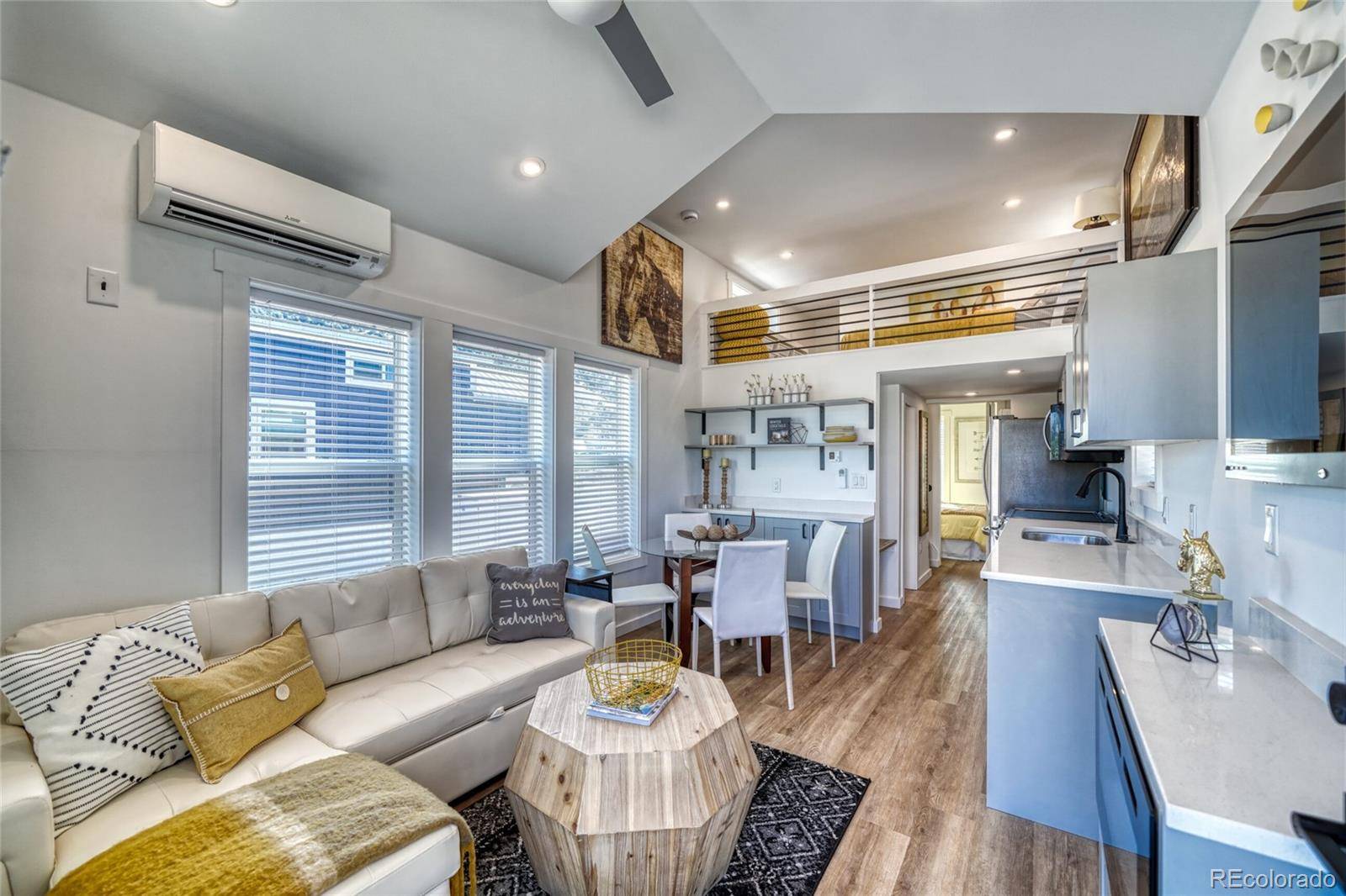 Salida, CO 81201,6507 County Road 102