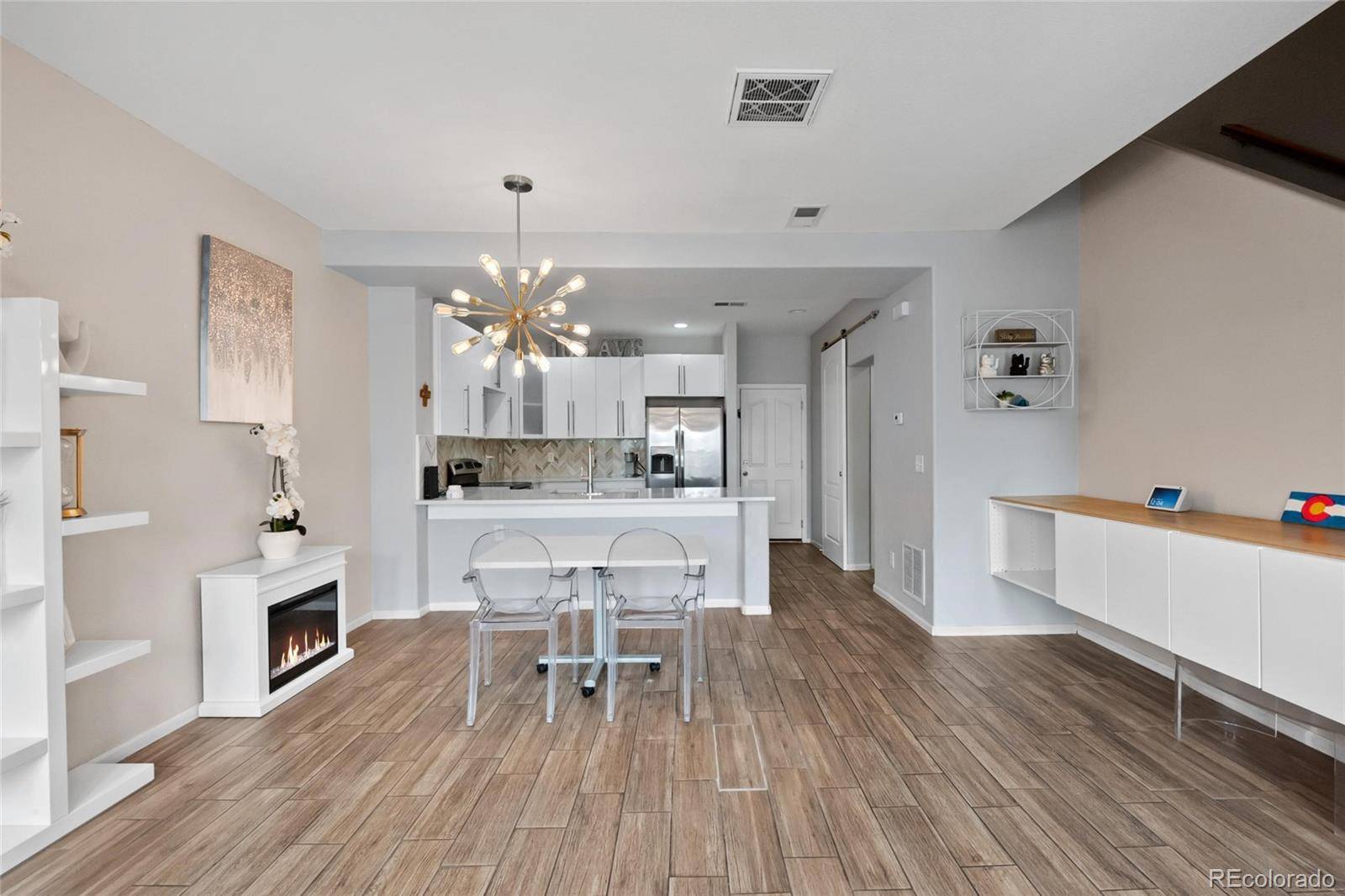 Commerce City, CO 80022,17938 E 105th AVE #48C