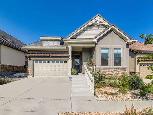Broomfield, CO 80023,16041 Aspen Lodge WAY