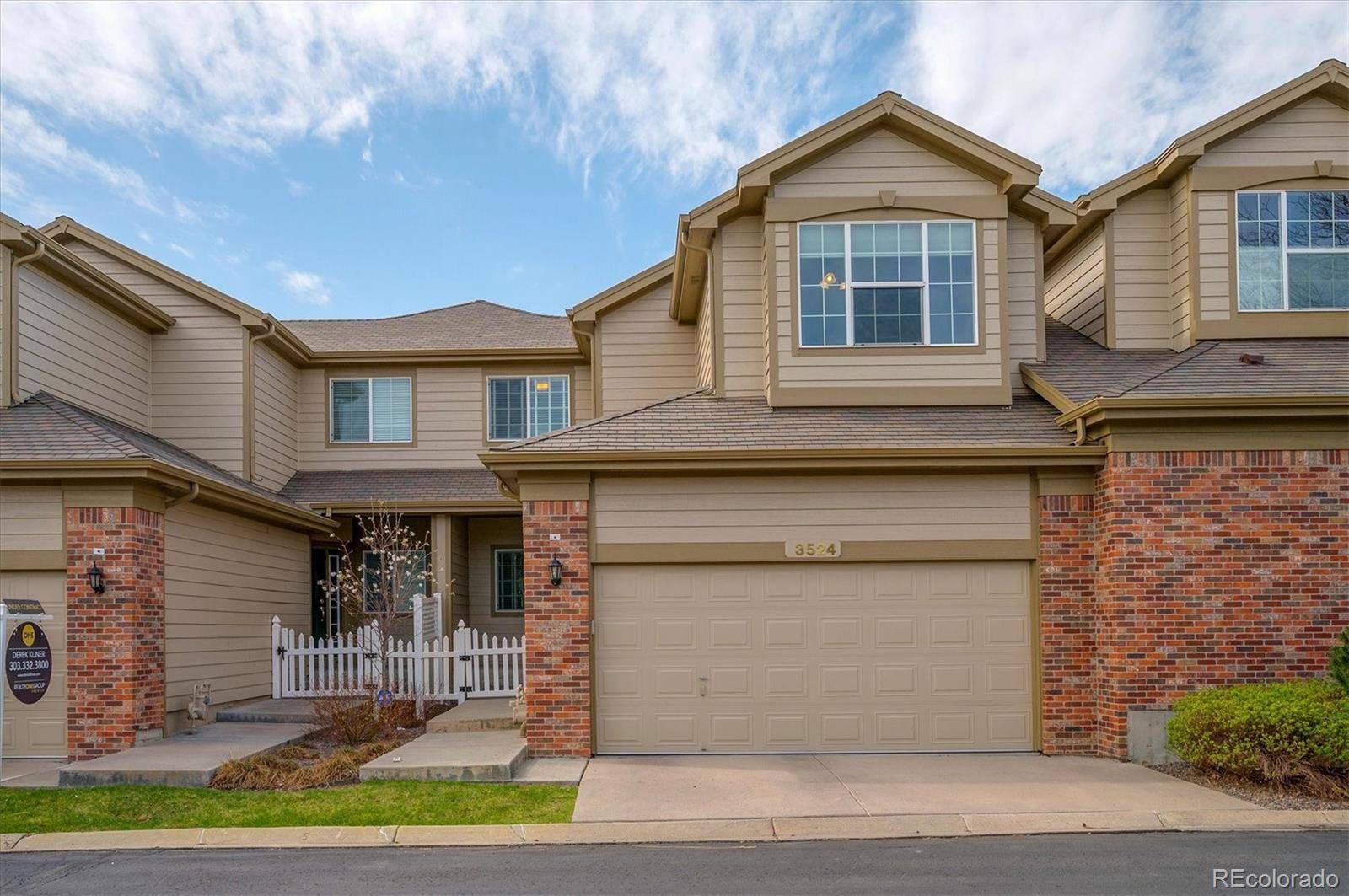 Broomfield, CO 80020,3524 W 125th CIR