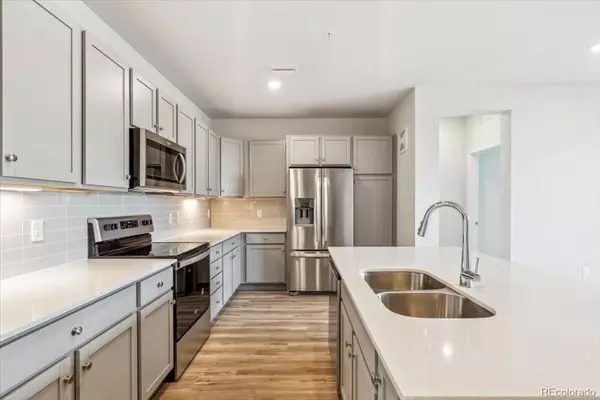 485 Interlocken BLVD #202, Broomfield, CO 80021