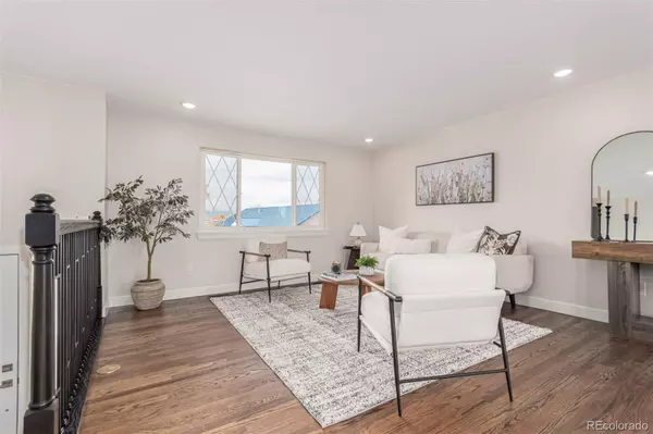 Westminster, CO 80031,9410 Perry ST