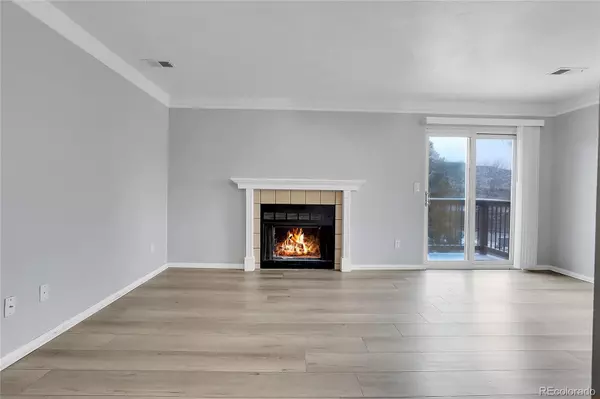 Aurora, CO 80014,3093 S Ursula CIR #302