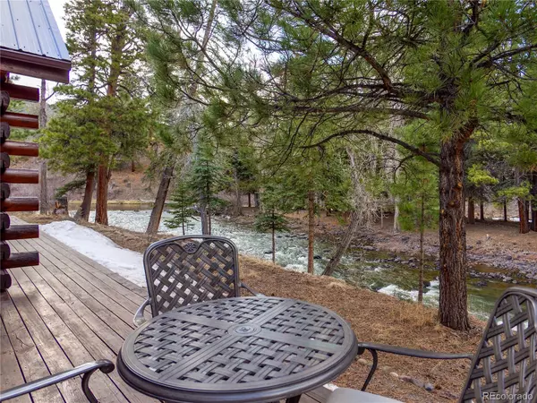 Antonito, CO 81120,430 Quail RDG