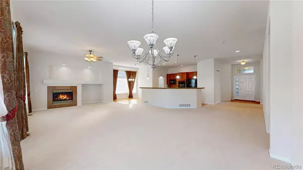 Firestone, CO 80504,10144 Farmdale ST