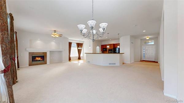 Firestone, CO 80504,10144 Farmdale ST