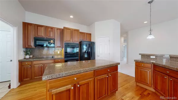 Firestone, CO 80504,10144 Farmdale ST