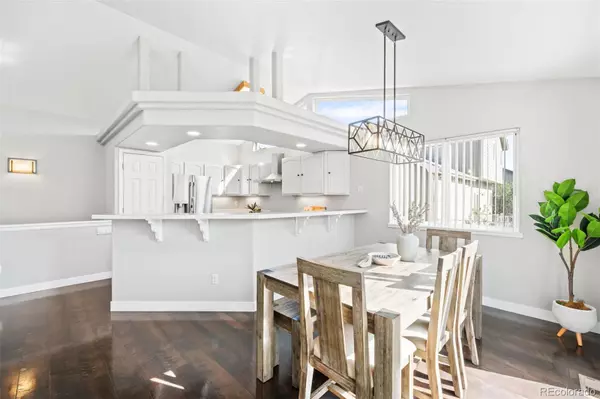 Loveland, CO 80538,4241 Divide DR