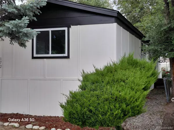 Broomfield, CO 80020,12205 Perry ST