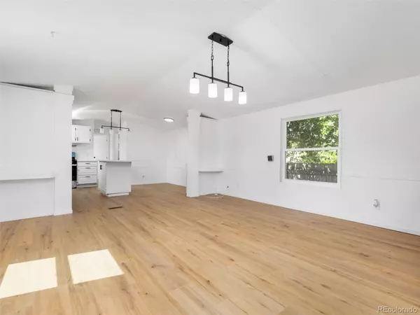 Pueblo, CO 81007,142 E Jerome DR