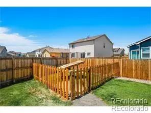 Dacono, CO 80514,325 Baum CT