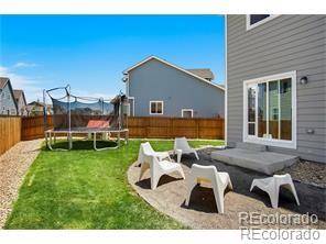 Dacono, CO 80514,325 Baum CT