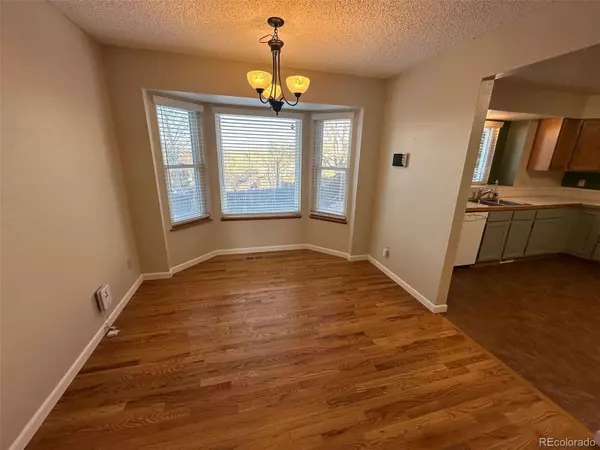 Colorado Springs, CO 80922,6682 Chantilly PL