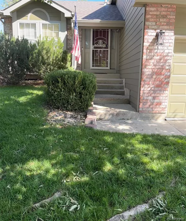 Thornton, CO 80241,5201 E 127th DR