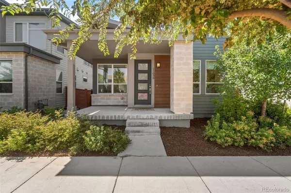 Aurora, CO 80010,11050 E 26th AVE