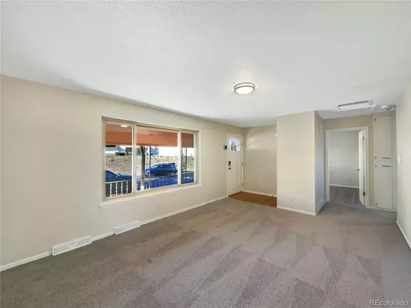 Denver, CO 80229,540 E 83rd DR